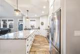609 Grouse Mountain Rd - Photo 7