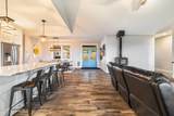 609 Grouse Mountain Rd - Photo 8