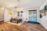 609 Grouse Mountain Rd - Photo 9