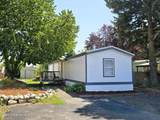 8512 Kendra Way - Photo 1
