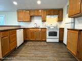 8512 Kendra Way - Photo 10