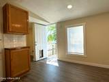8512 Kendra Way - Photo 11