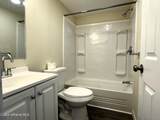 8512 Kendra Way - Photo 12