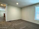 8512 Kendra Way - Photo 13