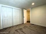 8512 Kendra Way - Photo 14