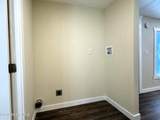 8512 Kendra Way - Photo 16