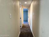 8512 Kendra Way - Photo 17