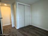 8512 Kendra Way - Photo 18