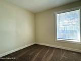 8512 Kendra Way - Photo 19