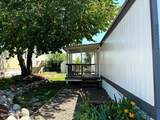 8512 Kendra Way - Photo 2