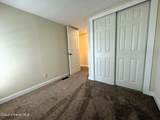 8512 Kendra Way - Photo 20