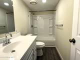 8512 Kendra Way - Photo 21