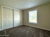 8512 Kendra Way - Photo 22