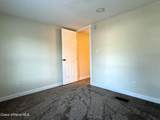 8512 Kendra Way - Photo 23