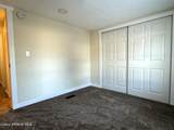 8512 Kendra Way - Photo 24