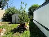 8512 Kendra Way - Photo 25