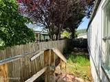 8512 Kendra Way - Photo 26