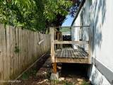 8512 Kendra Way - Photo 27