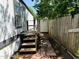 8512 Kendra Way - Photo 28