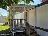 8512 Kendra Way - Photo 3