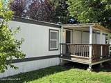 8512 Kendra Way - Photo 4