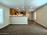 8512 Kendra Way - Photo 6
