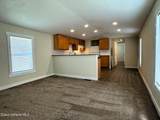 8512 Kendra Way - Photo 7