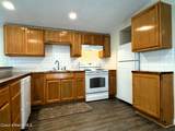 8512 Kendra Way - Photo 9