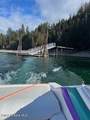  Lots 1,2 & 3 Kokanee Ave - Photo 11