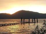  Lots 1,2 & 3 Kokanee Ave - Photo 12
