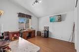 1832 Bounty Loop - Photo 15