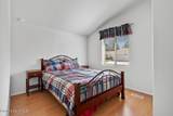 1832 Bounty Loop - Photo 17
