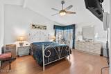 1832 Bounty Loop - Photo 8
