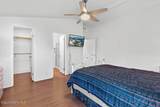 1832 Bounty Loop - Photo 9