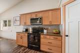 1546 Wayward Cir - Photo 10
