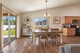 1546 Wayward Cir - Photo 12