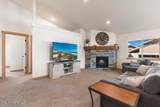 1546 Wayward Cir - Photo 13