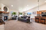 1546 Wayward Cir - Photo 14