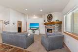 1546 Wayward Cir - Photo 15