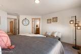 1546 Wayward Cir - Photo 17