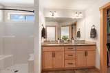 1546 Wayward Cir - Photo 18