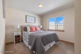 1546 Wayward Cir - Photo 20