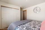 1546 Wayward Cir - Photo 21