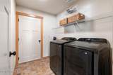 1546 Wayward Cir - Photo 24