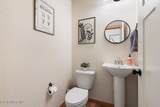 1546 Wayward Cir - Photo 25