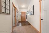 1546 Wayward Cir - Photo 26