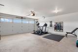 1546 Wayward Cir - Photo 27
