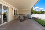 1546 Wayward Cir - Photo 28