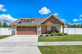 1546 Wayward Cir - Photo 3