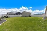 1546 Wayward Cir - Photo 30